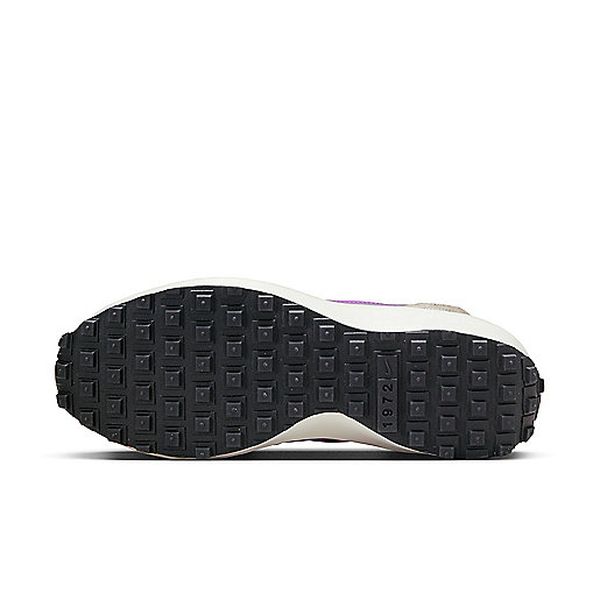 DH9523_VON_SE?$produit_l$