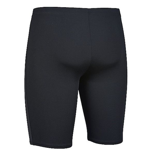 004770_MOF_Q2?$produit_l$