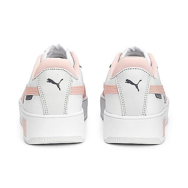 389390_5J0_AR?$produit_l$