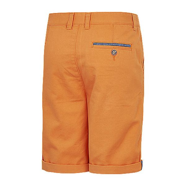 FFLY50_0QH_Q2?$produit_l$