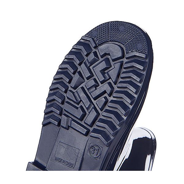 303239_BLW_D1?$produit_l$