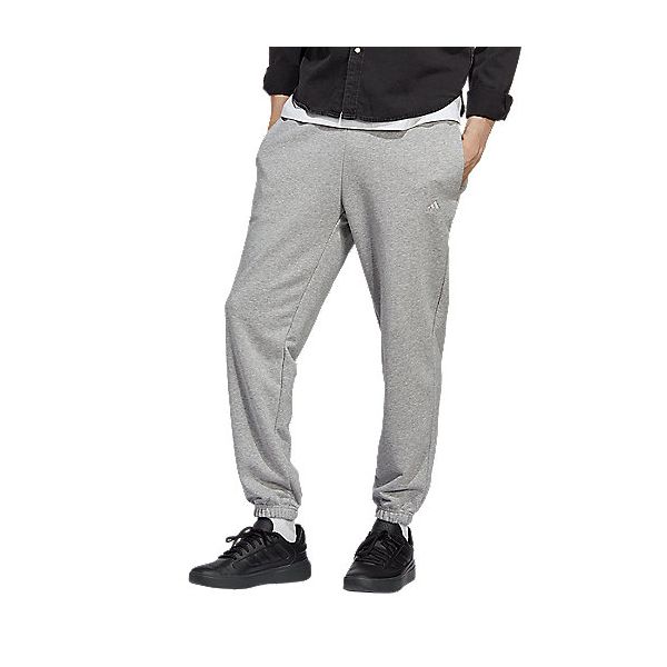 IC9773_Y78_Q1?$produit_l$