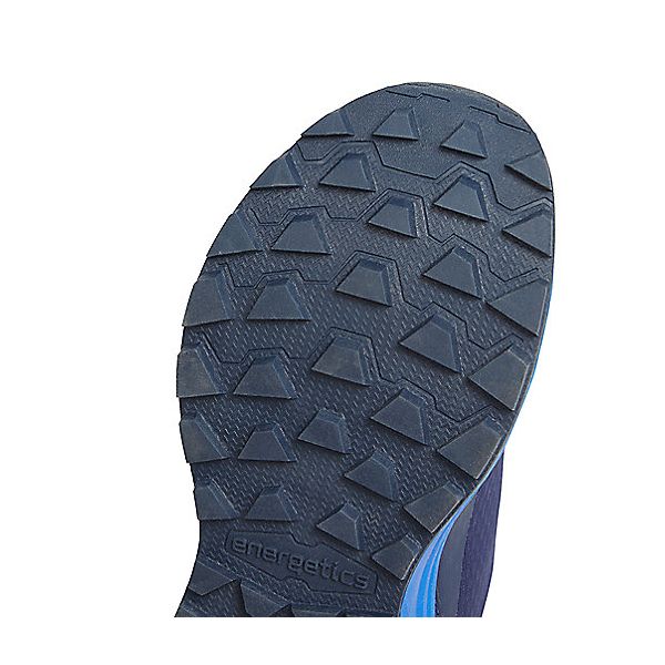 419824_ZS1_D3?$produit_l$