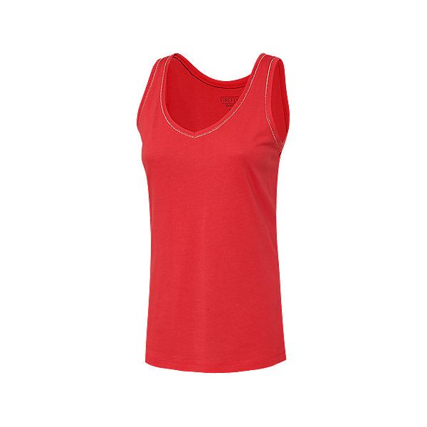 5007294AH5_Q1?$produit_l$