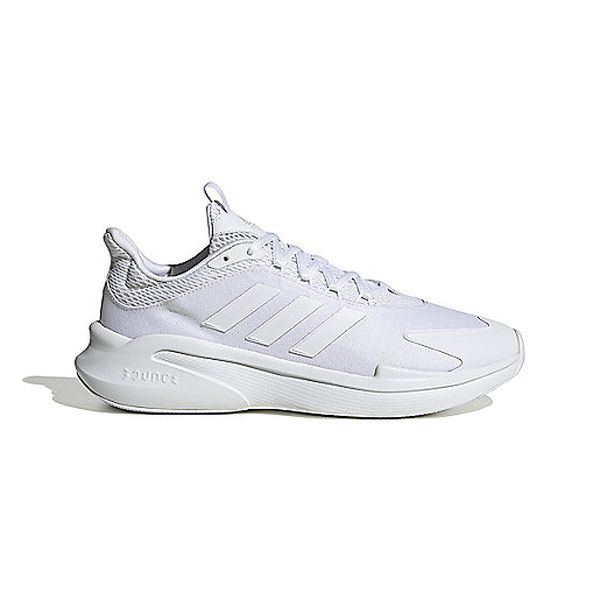 IF7291_YGE_PR?$produit_l$