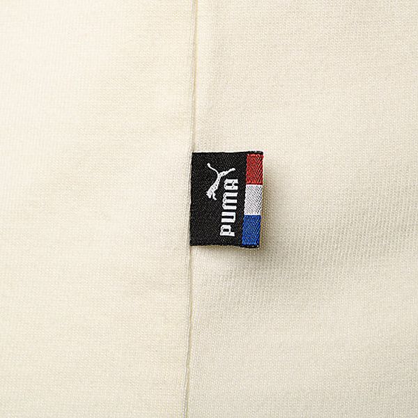 679986_0LW_D1?$produit_l$