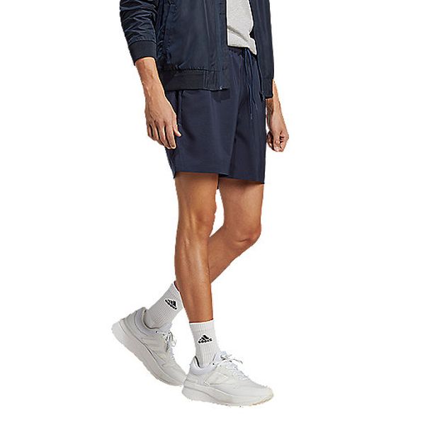 IC9393_Y7D_Q3?$produit_l$