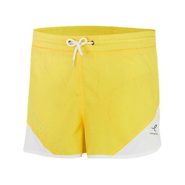 417770_5Z2_Q1?$produit_l$