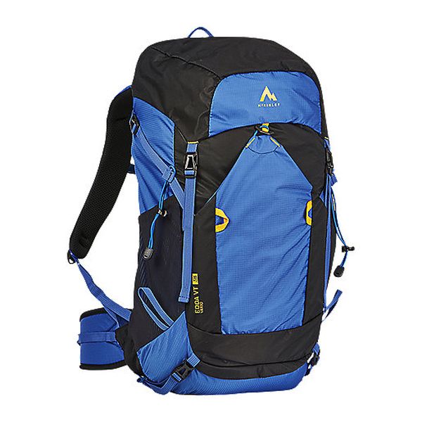 410550_BGH_Q1?$produit_l$