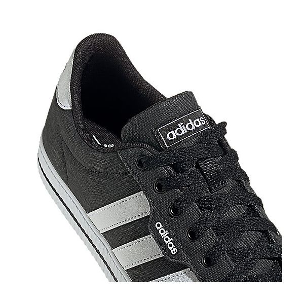 FW7033_S2J_D1?$produit_l$