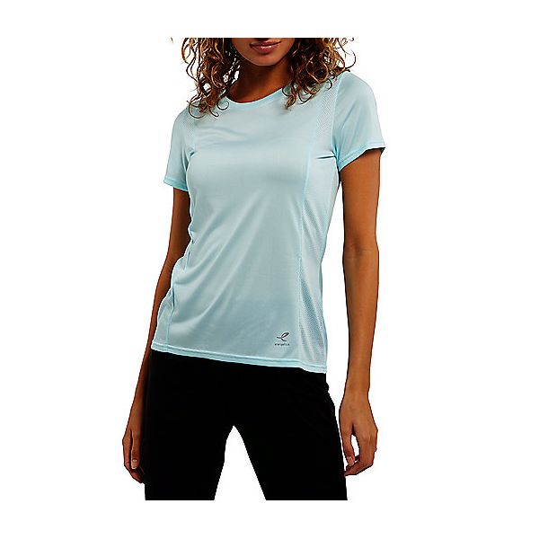 417780_5YS_Q1?$produit_l$