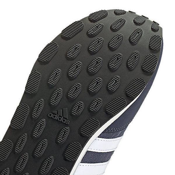 HP2255_MJ7_D2?$produit_l$