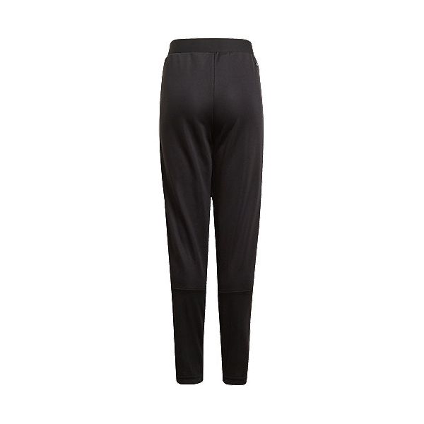 GQ1242_K7E_Q2?$produit_l$