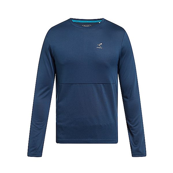 4218580ISE_FA?$produit_l$