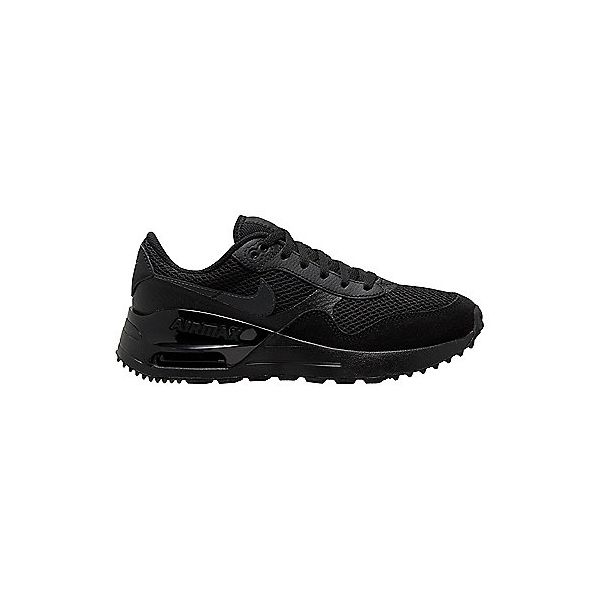 DQ0284_21M_PR?$produit_l$