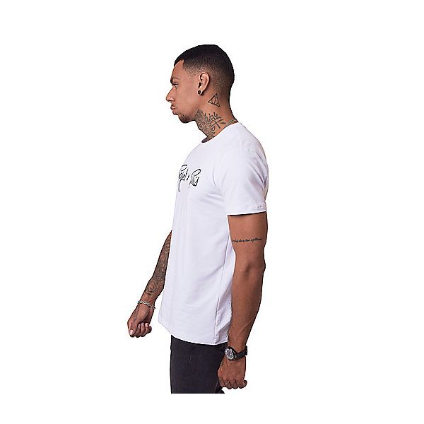 191007BDQ1_PR?$produit_l$