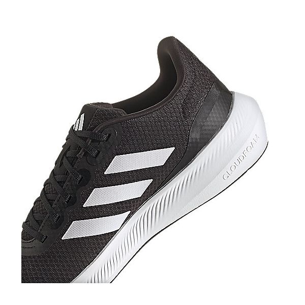 HQ3790_Y6J_D2?$produit_l$