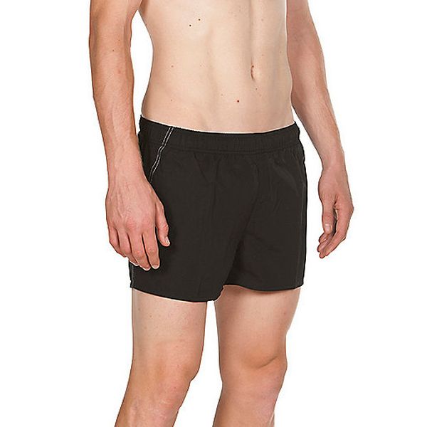 0064410YJ9_Q1?$produit_l$