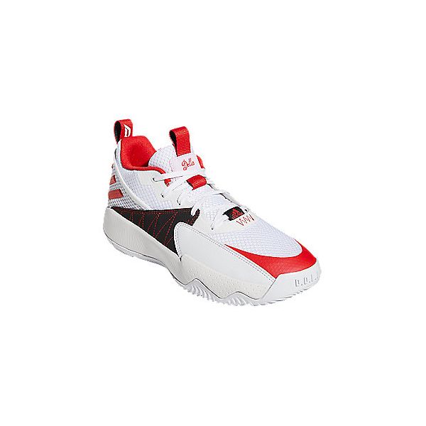 GY8965_KY9_Q1?$produit_l$