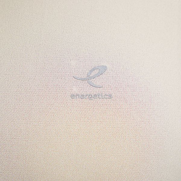 4218580OVX_D2?$produit_l$