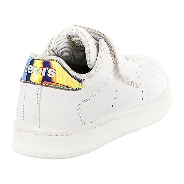 NEWAVEC59O_AR?$produit_l$