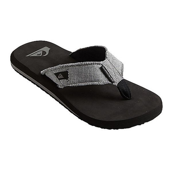 10004709QL_Q1?$produit_l$