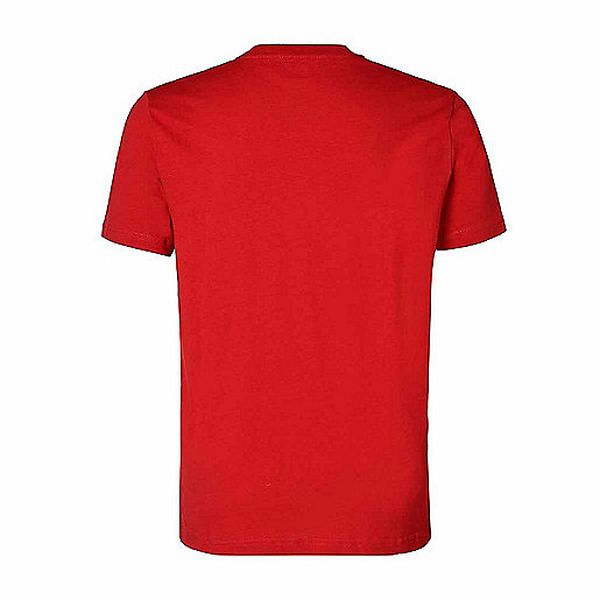 304J150CCM_AR?$produit_l$