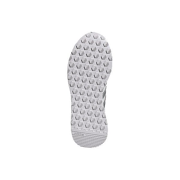 FZ0959_37B_SE?$produit_l$
