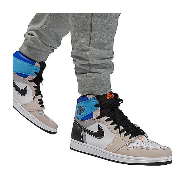 DM3094_LSJ_D3?$produit_l$