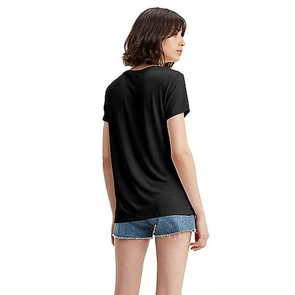 4100036QFG_Q2?$produit_l$