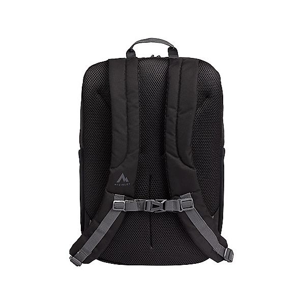 410572_BBS_AR?$produit_l$