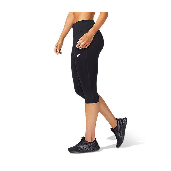 2012C3DV75_PR?$produit_l$