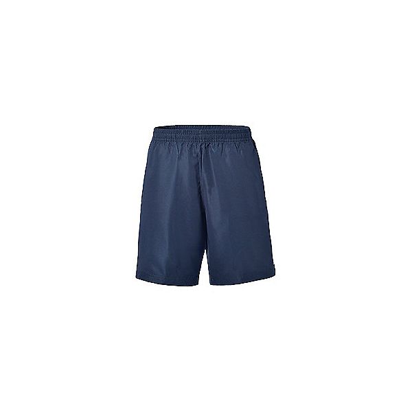 3112GGW5D6_FA?$produit_l$