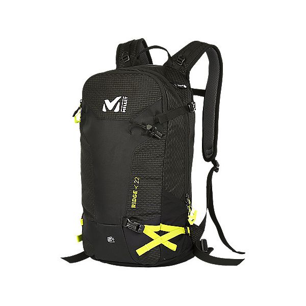 MIS2306ENP_Q1?$produit_l$