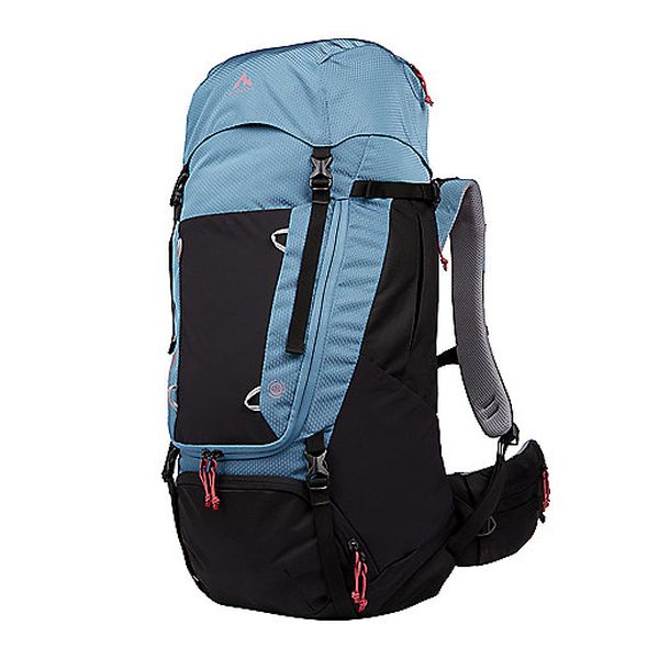 421760_BGQ_Q1?$produit_l$