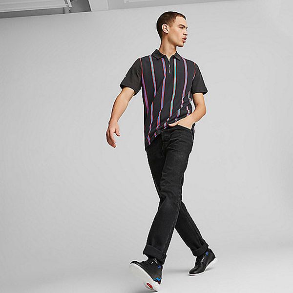 307304_5GQ_D3?$produit_l$