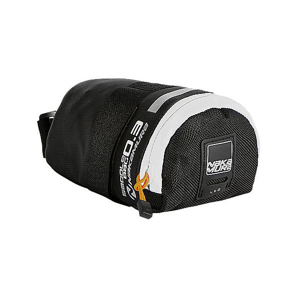 2248595AKU_Q1?$produit_l$