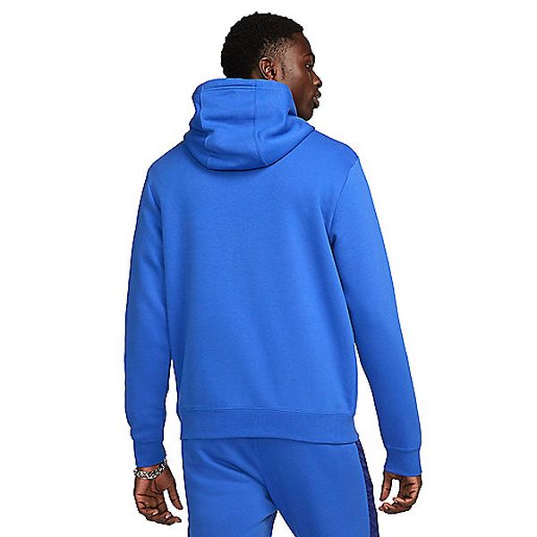 FN0247_KRO_AR?$produit_l$