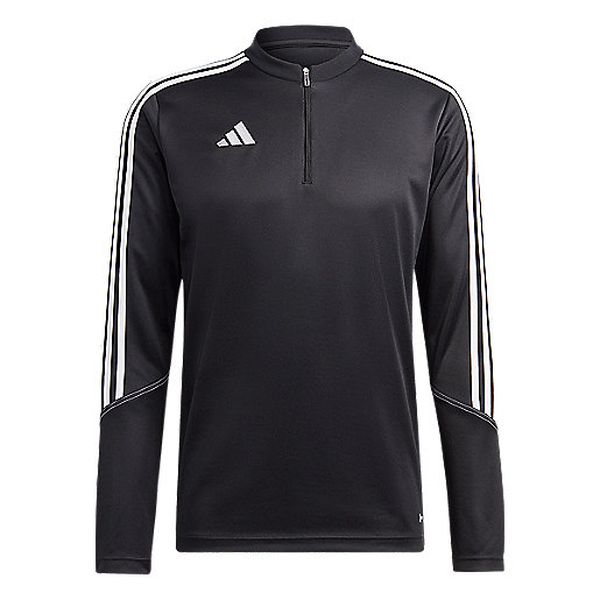 HS3617_KRX_FA?$produit_l$