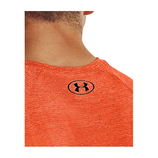 326413_XJM_D1?$produit_l$