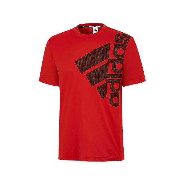 HD3547_SJ6_Q1?$produit_l$