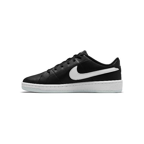 DH316009NF_D1?$produit_l$