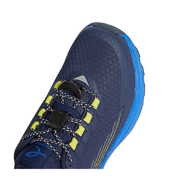 419824_ZS1_D1?$produit_l$