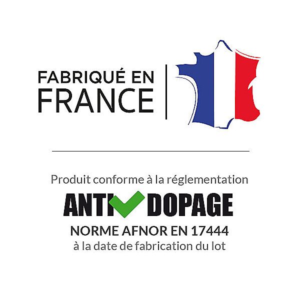 10210__NA7_D1?$produit_l$