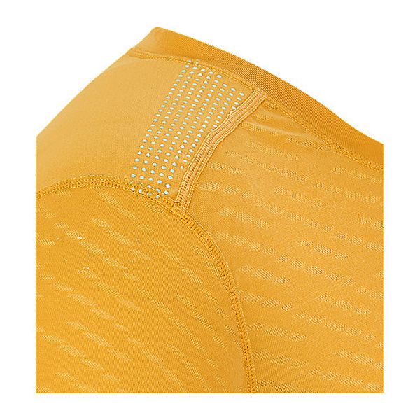 5304629AJ5_D1?$produit_l$