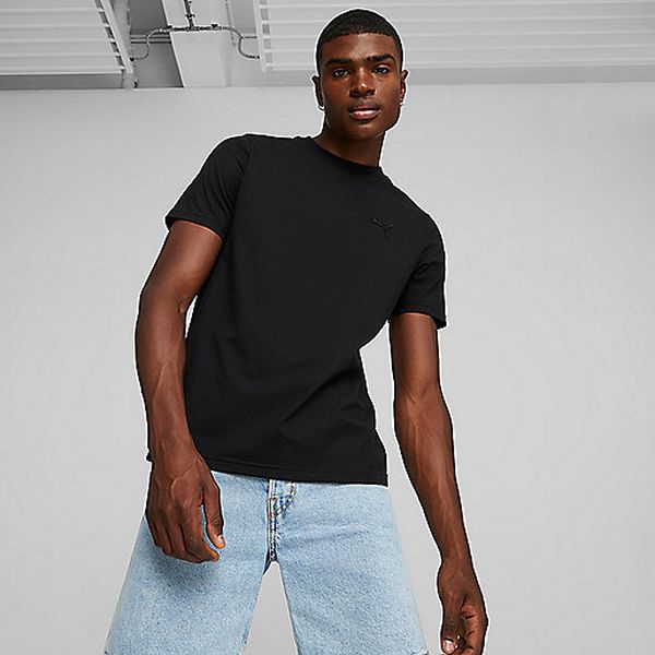 679986_OKH_D1?$produit_l$