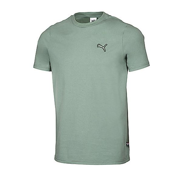 679986_S41_FA?$produit_l$