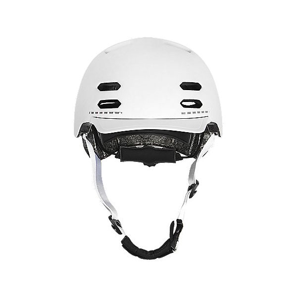 2248568AEX_FA?$produit_l$