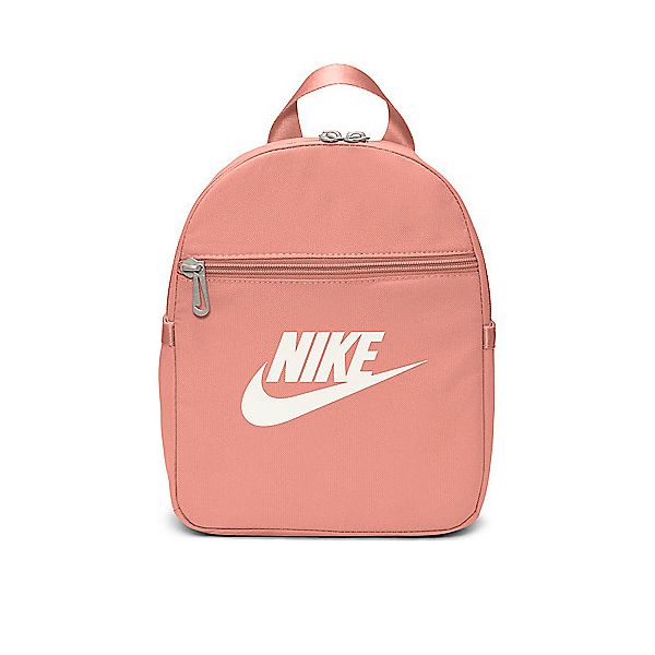 CW9301_1UR_Q1?$produit_l$