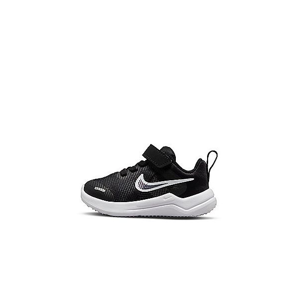 DM4191_D1I_D1?$produit_l$